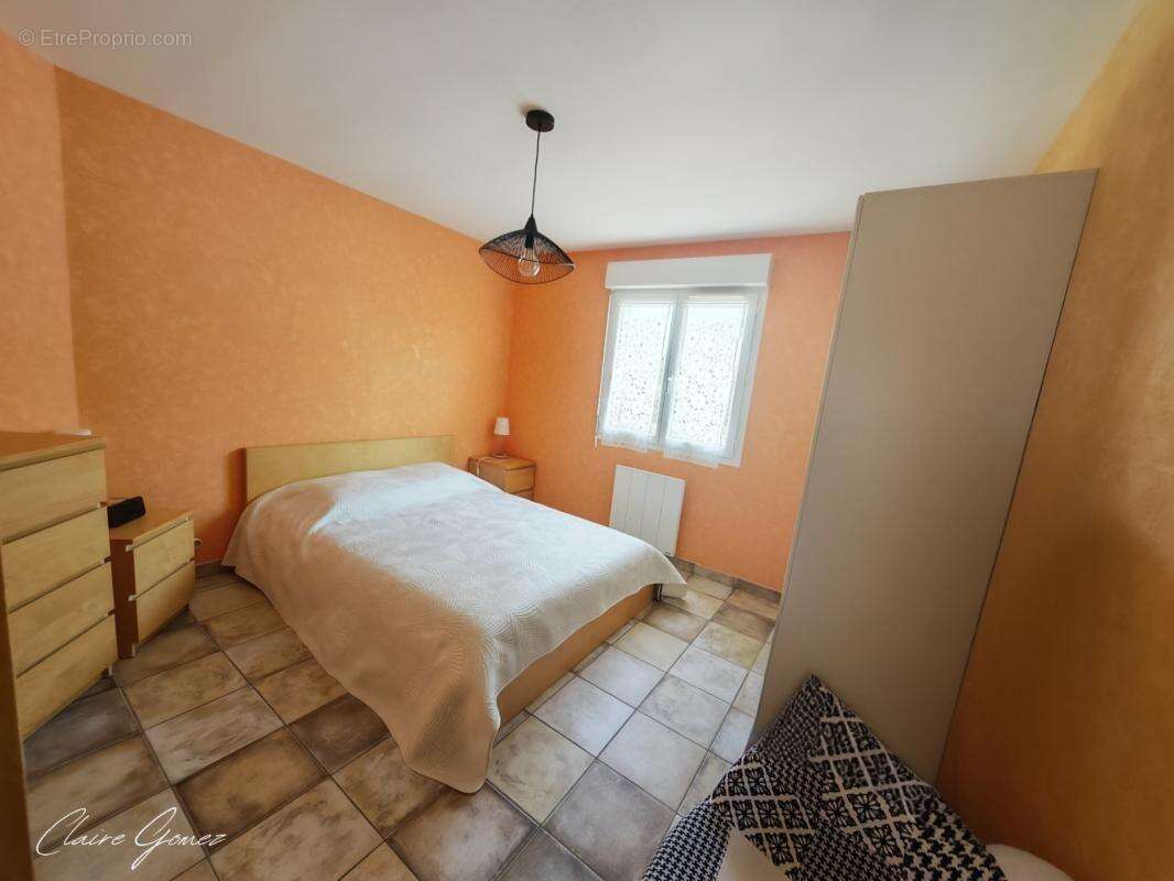 Maison de plain-pied 5 pièces 143,54m² – À seulement 10 minutes de L'Isle-Jourdain (32) - photo 4