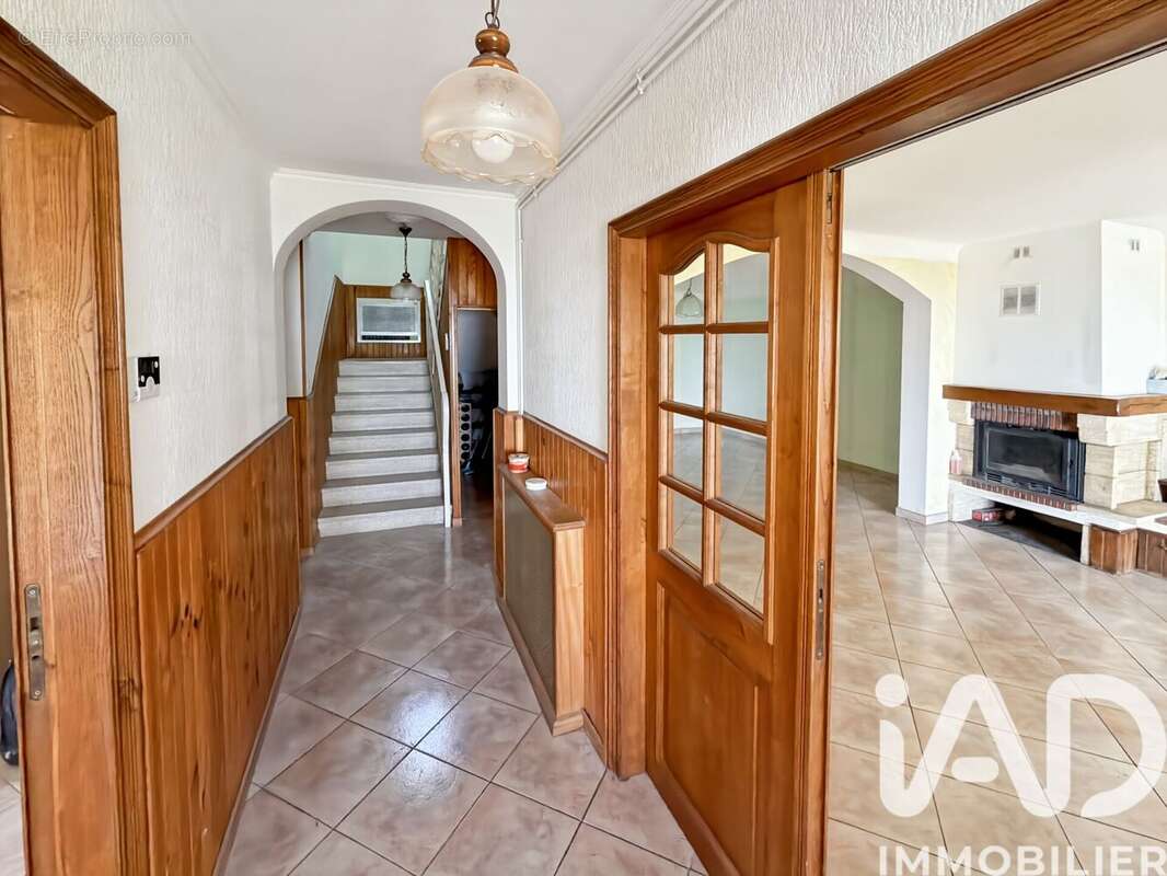 Photo 7 - Maison à BIGUGLIA