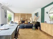 Maison à WILLEMS