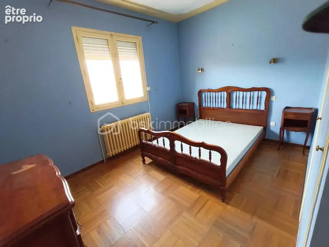 Villa  sur 1500 m² de terrain - photo 6