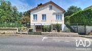 Photo 1 - Maison à BOISSY-LE-CUTTE