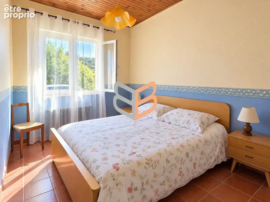 Maison 4 pièces 110 m² à vendre à Longwy (54400) - photo 6