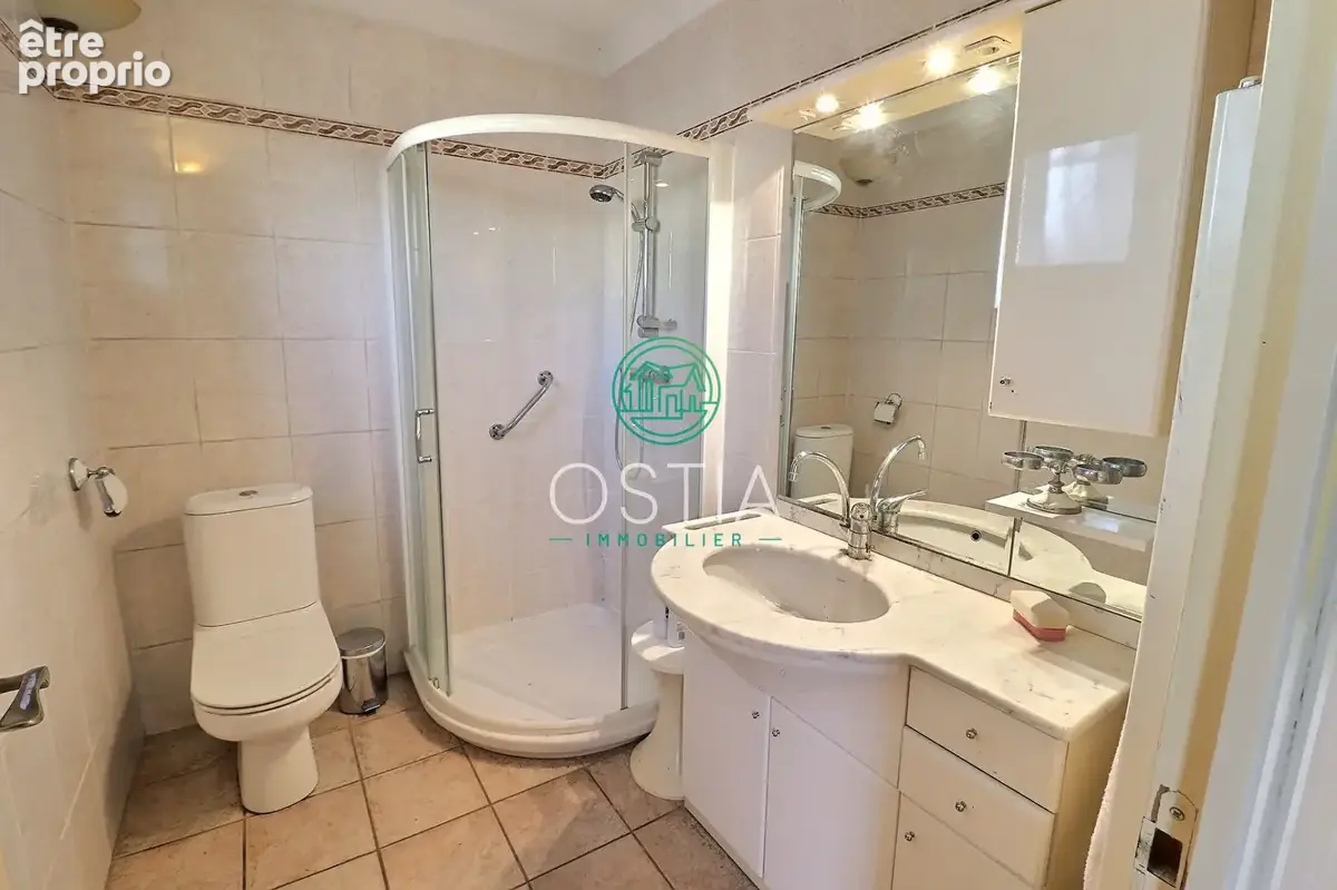 Maison Rive De Gier - photo 8
