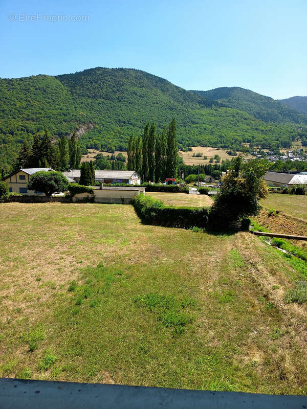 Maison de village 88m2 habitable - photo 19