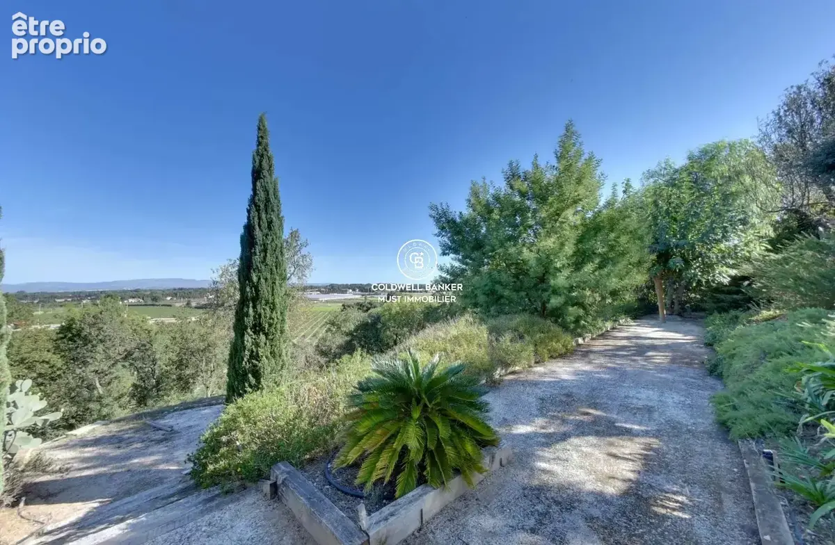 Villa d'architecte - route des plages - photo 10