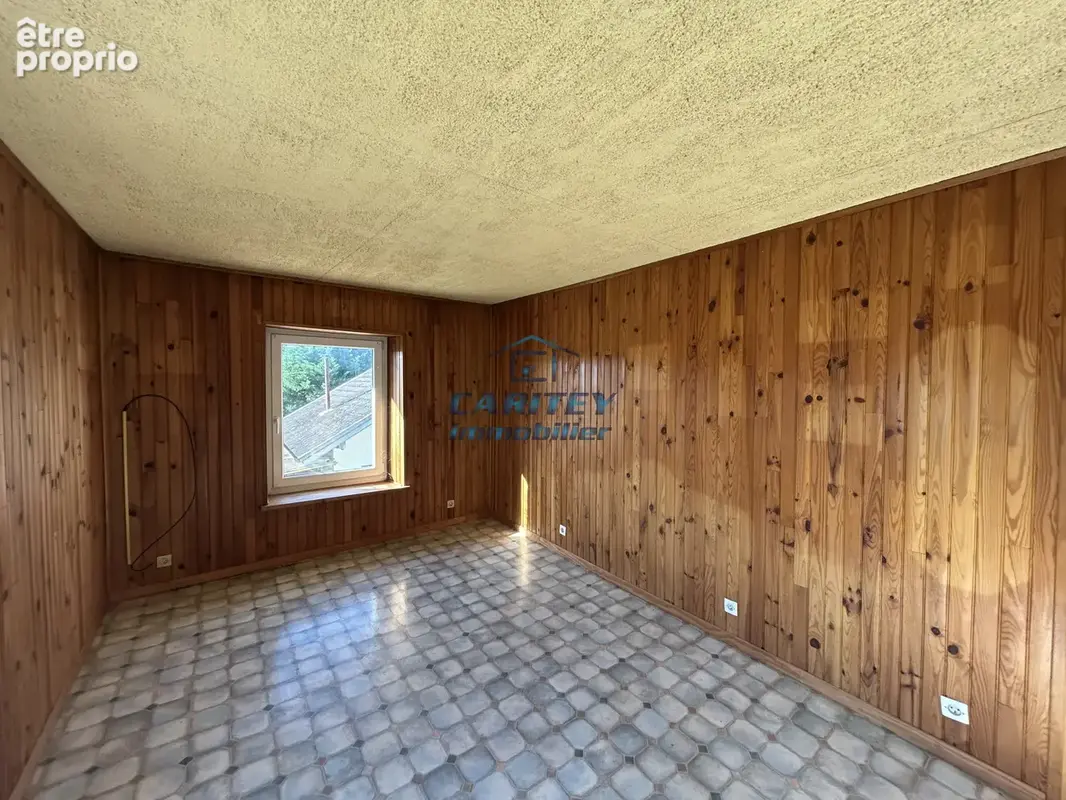 Maison 169 m2 - photo 15
