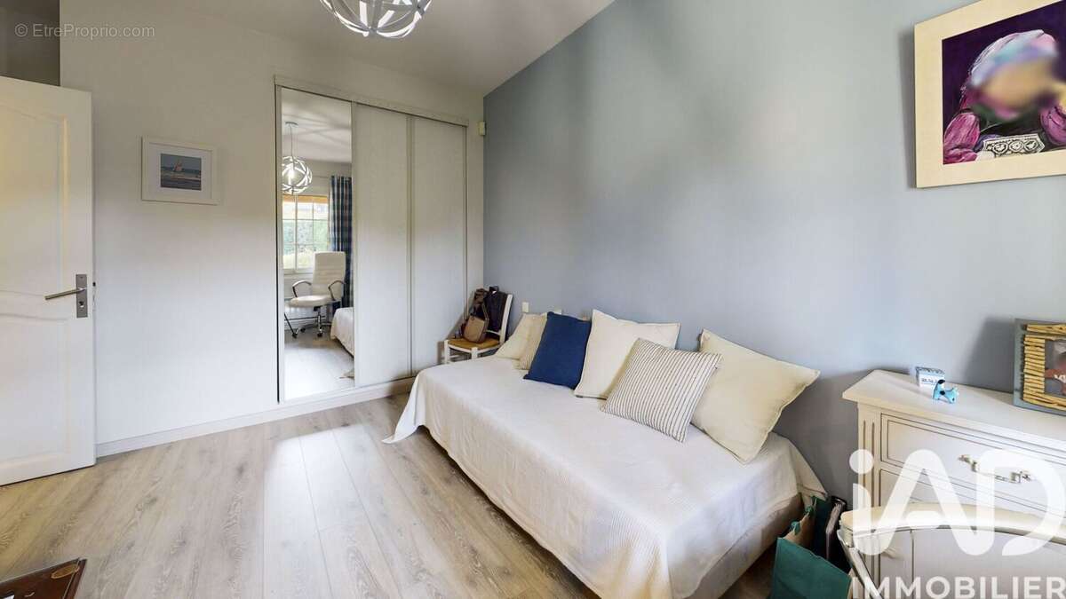 Photo 8 - Maison à LA SEYNE-SUR-MER