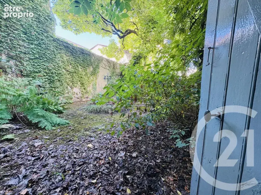 Appartement 297 m² à vendre à Limoges (87000) - photo 54