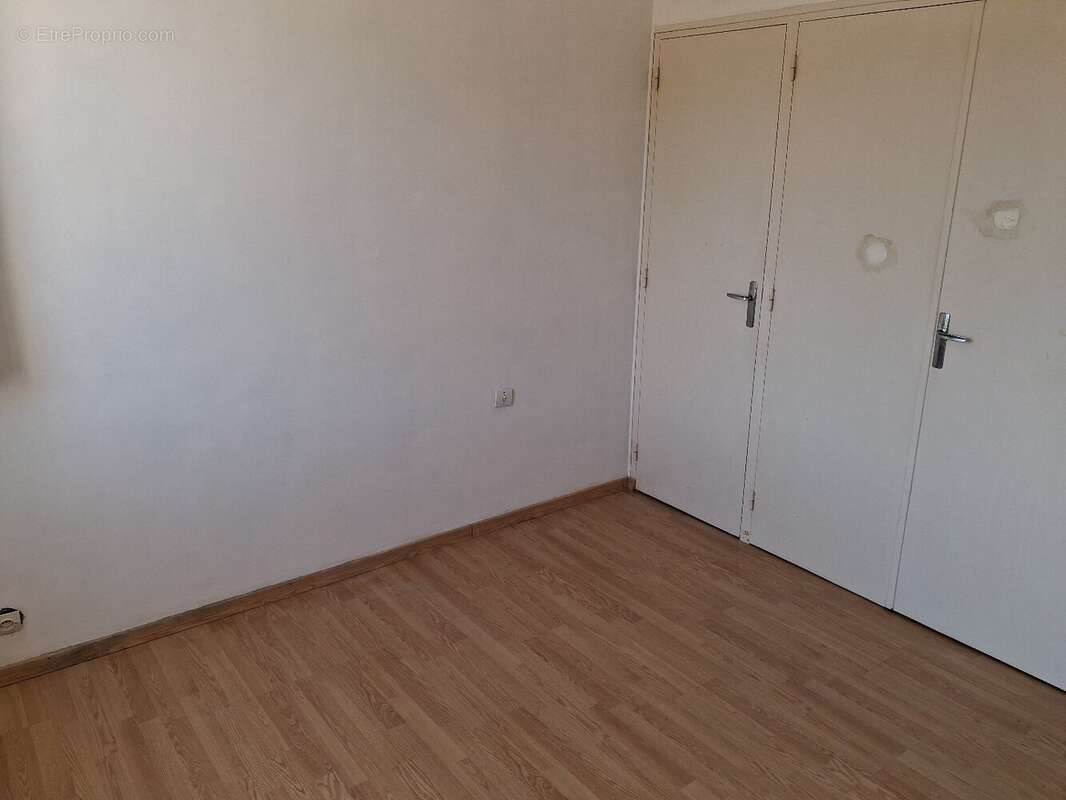 Maison de plain-pied de type 4 - Landemont - photo 6