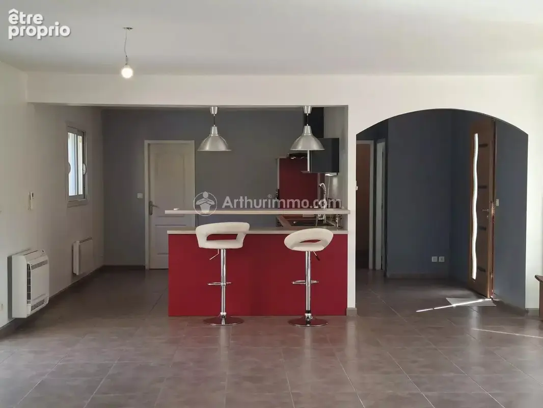 Vente Maison Payrin-augmontel(81660) 260 000ï¿œ - photo 5