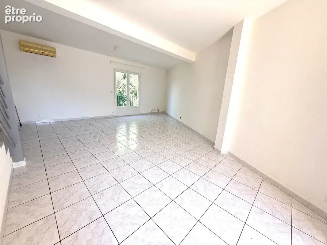 AGDE-Maison contemporaine prête à accueillir vos projets ! - photo 2