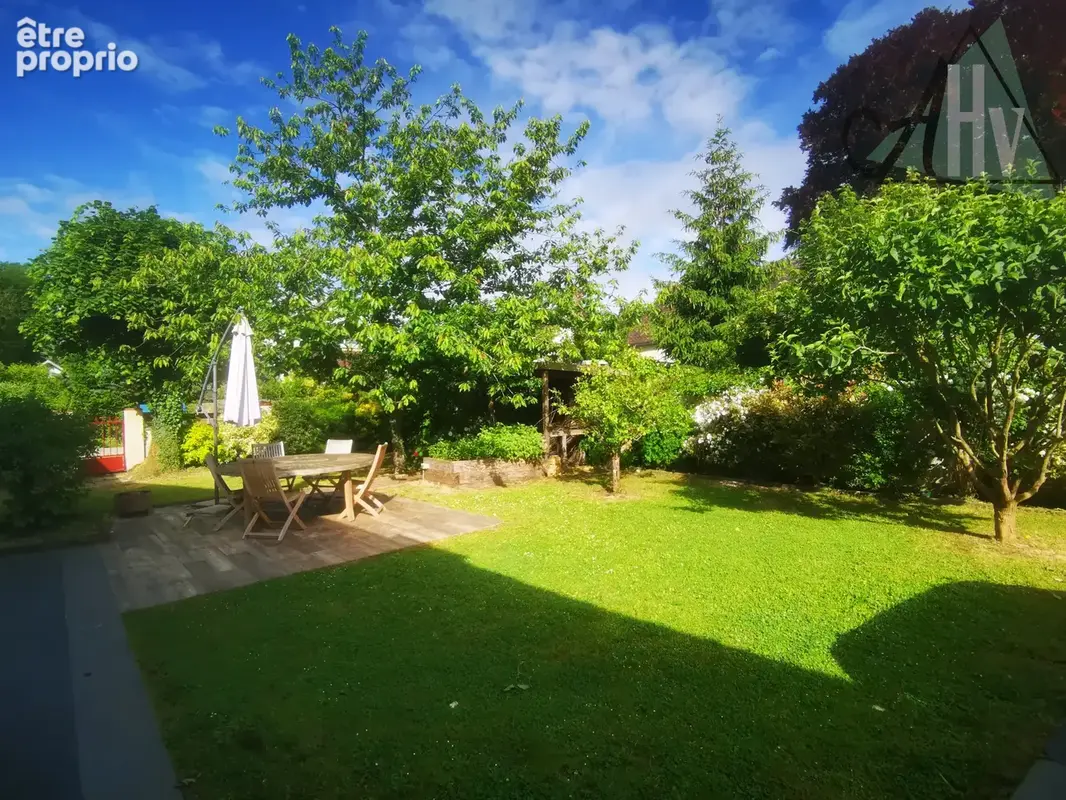 77 - Maison 5 chambres proche Longueville - photo 9