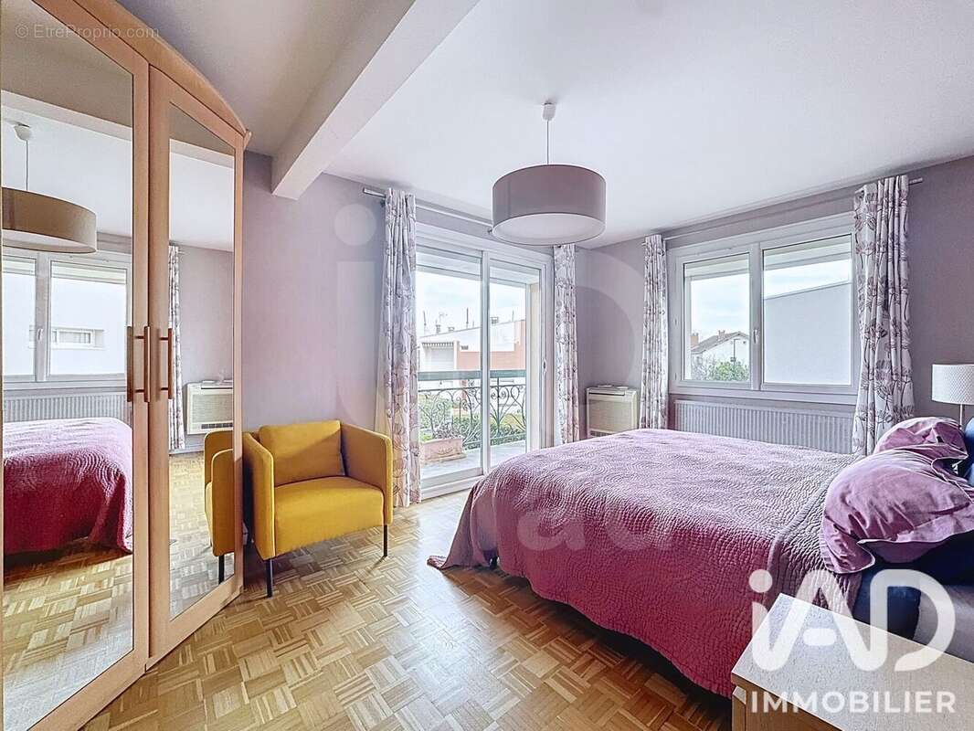 Maison 141 m² à Toulouse  - photo 6