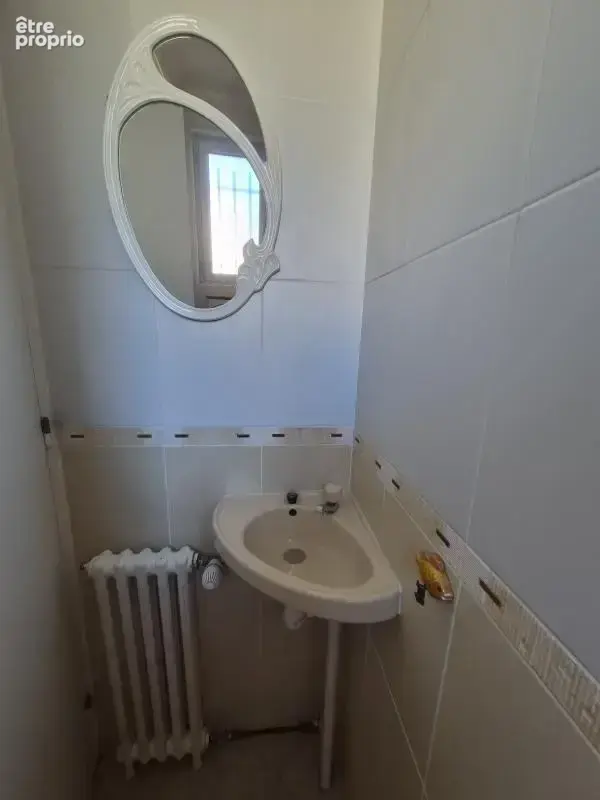 Maison 7 pièces 152 m² à vendre à Caudebec-En-Caux (76490) - photo 10