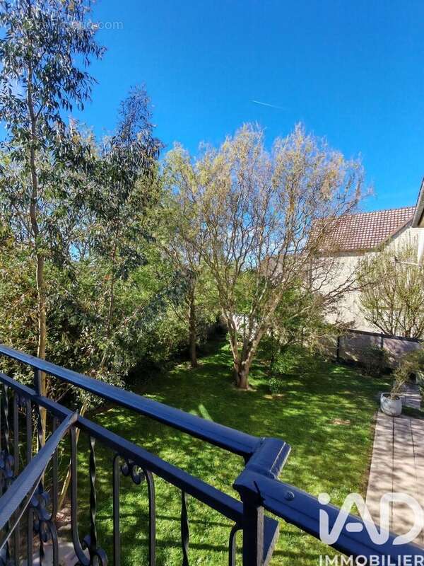 Photo 5 - Maison à TROARN