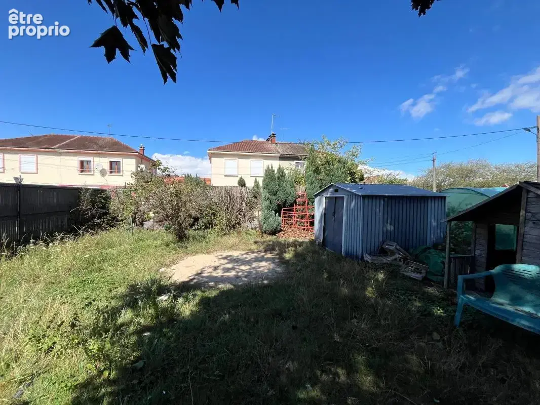 Maison À Vendre Beautor - photo 3