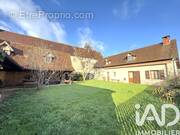 Photo 1 - Maison à ASSIER