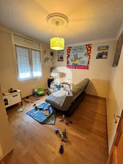 Maison 275 m² à Soissons  - photo 7