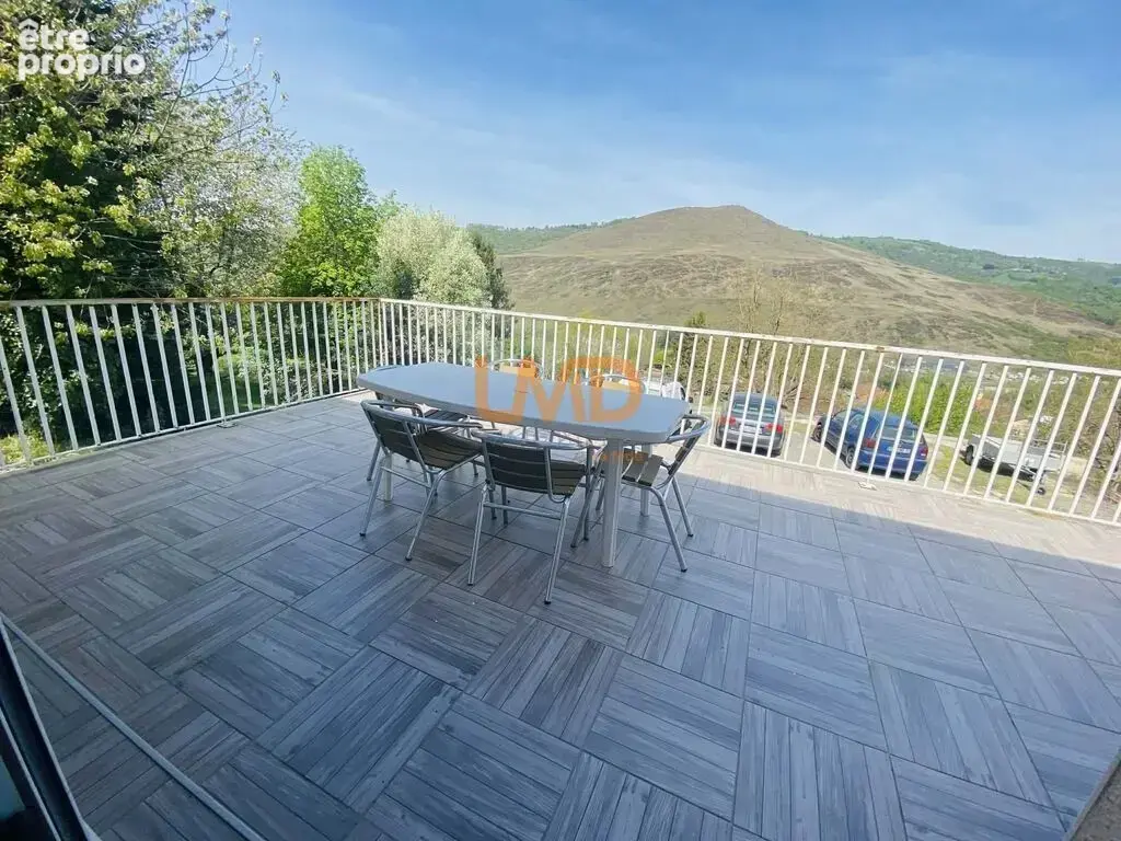 maison au calme - photo 2