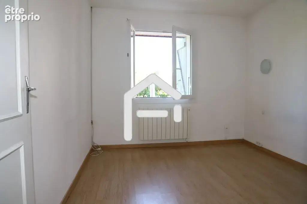 Maison 7 pièces 128 m² à vendre à Varilhes (09120) - photo 5