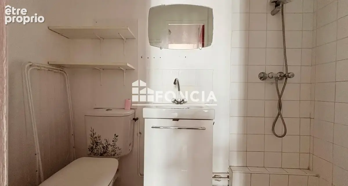 Appartement - moulin a vent - photo 4