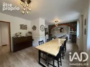 Photo 1 - Appartement à LIVET-ET-GAVET