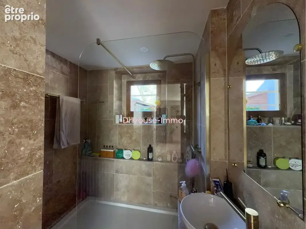 Maison 5 pièces 150 m² à vendre à Lumigny-Nesles-Ormeaux (77540) - photo 7