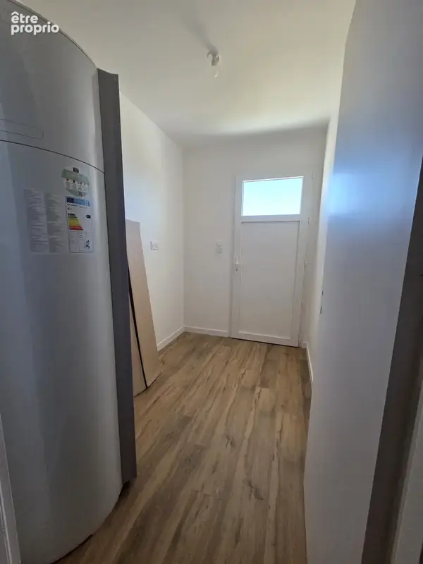 Maison neuve   disponible immédiatement ! - photo 14