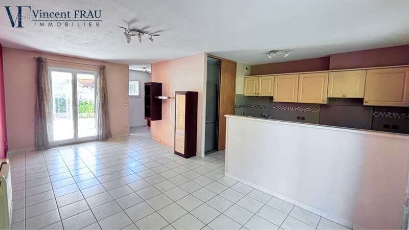 Maison à vendre 4 pièces  (13) - photo 5