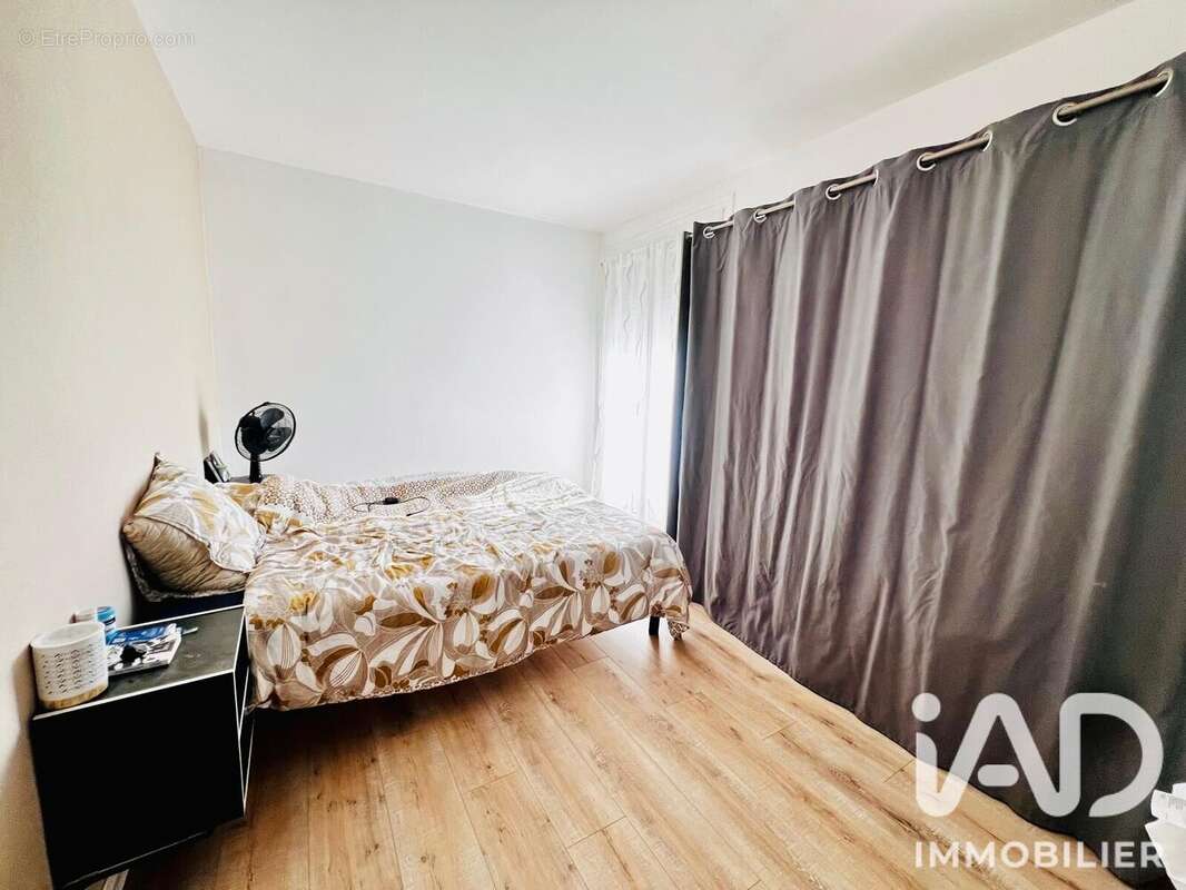 Appartement 75 m² à Colayrac-Saint-Cirq  - photo 4