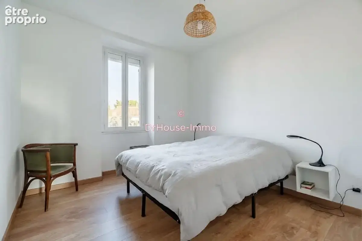 Appartement 4 pièces 75 m² à vendre à Marseille-12e (13012) - photo 62