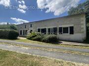 Maison à MONTPEYROUX