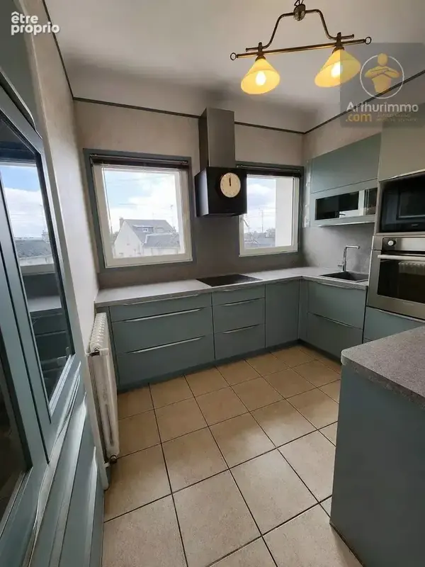 Vente Maison Beaugency(45190) 357 000ï¿œ - photo 6