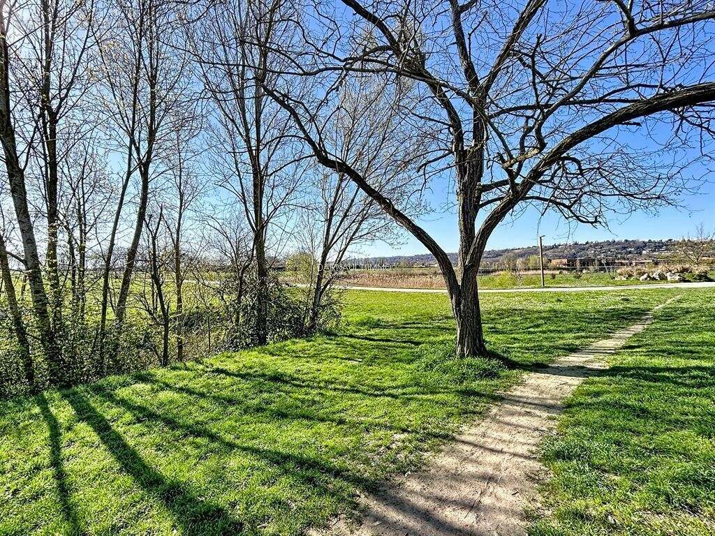 Appartement à CASTANET-TOLOSAN