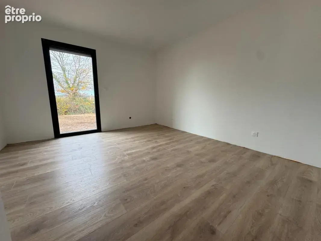 - rugles - 27250 - maison - t5 - 140m2 - 1h20 de paris montparnasse- jardin- terrasse - photo 8