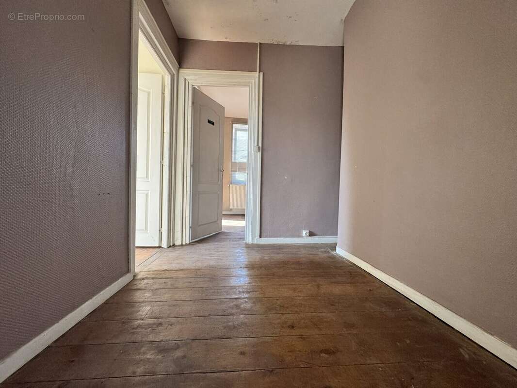 Maison 115 m² à Fretin  - photo 7