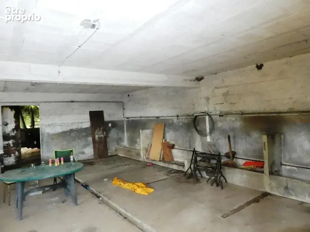 Maison 85 m² à Ploerdut  - photo 5