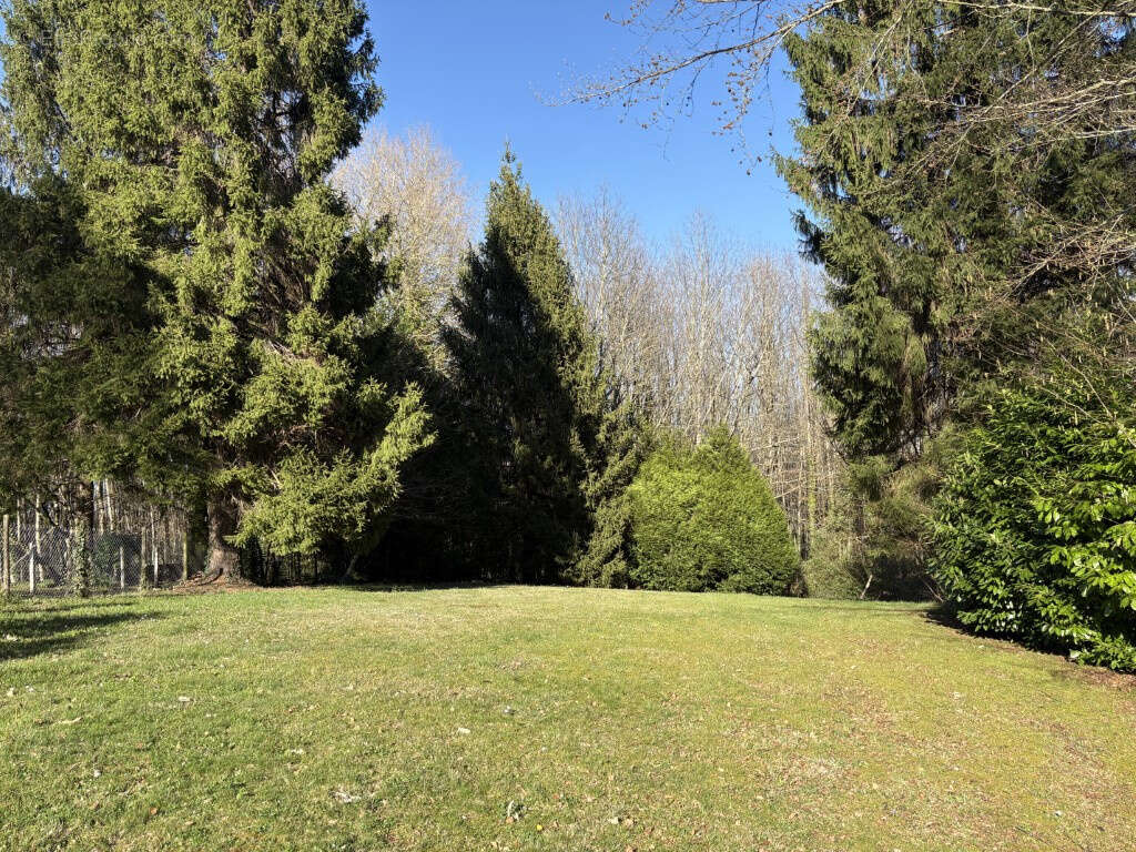 Maison à ARNAC-POMPADOUR