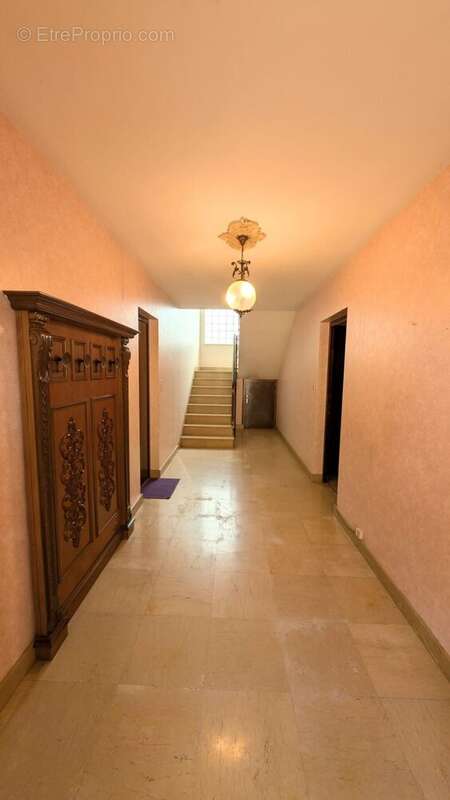 Photo 5 - Maison à BOURG-EN-BRESSE