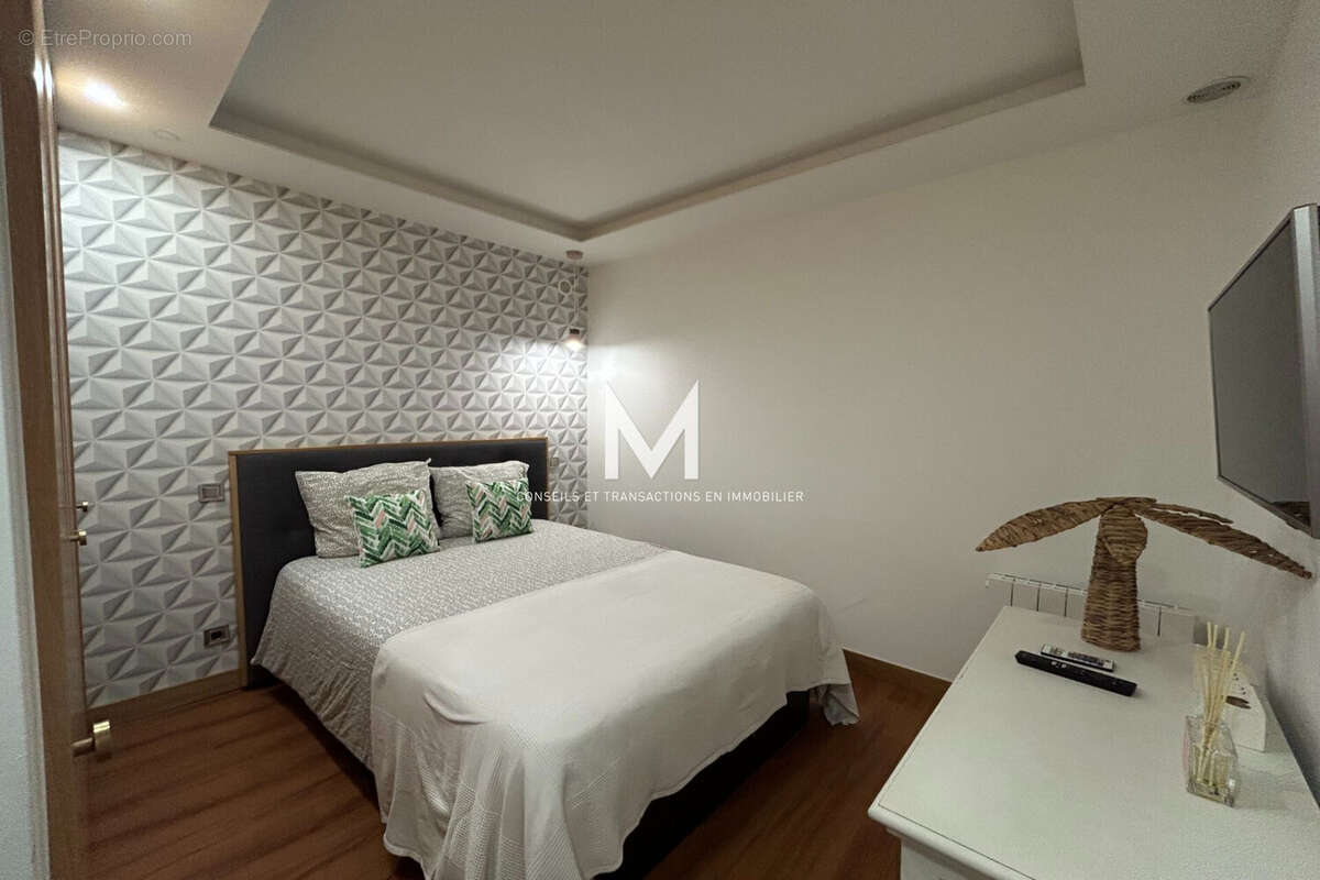 Maison 116 m² à Sainte-Maxime  - photo 7