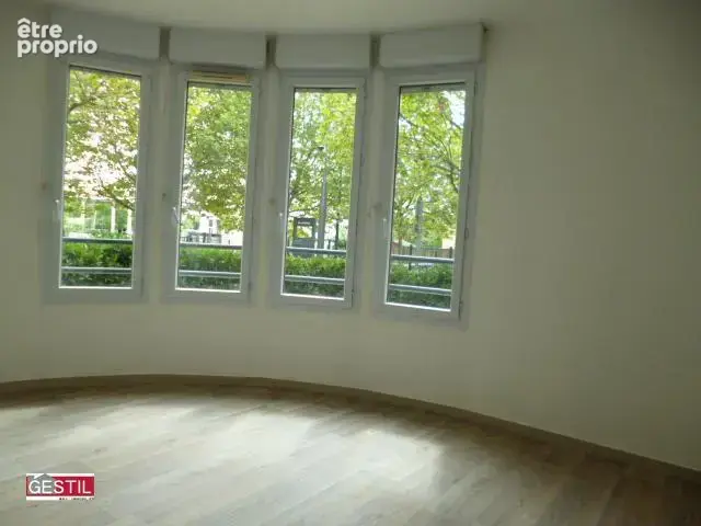 Appartement - photo 5