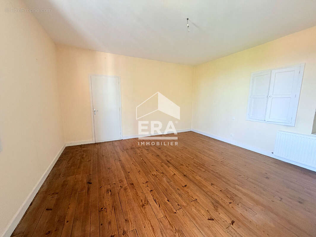 Maison 95m² à tarbes - photo 15