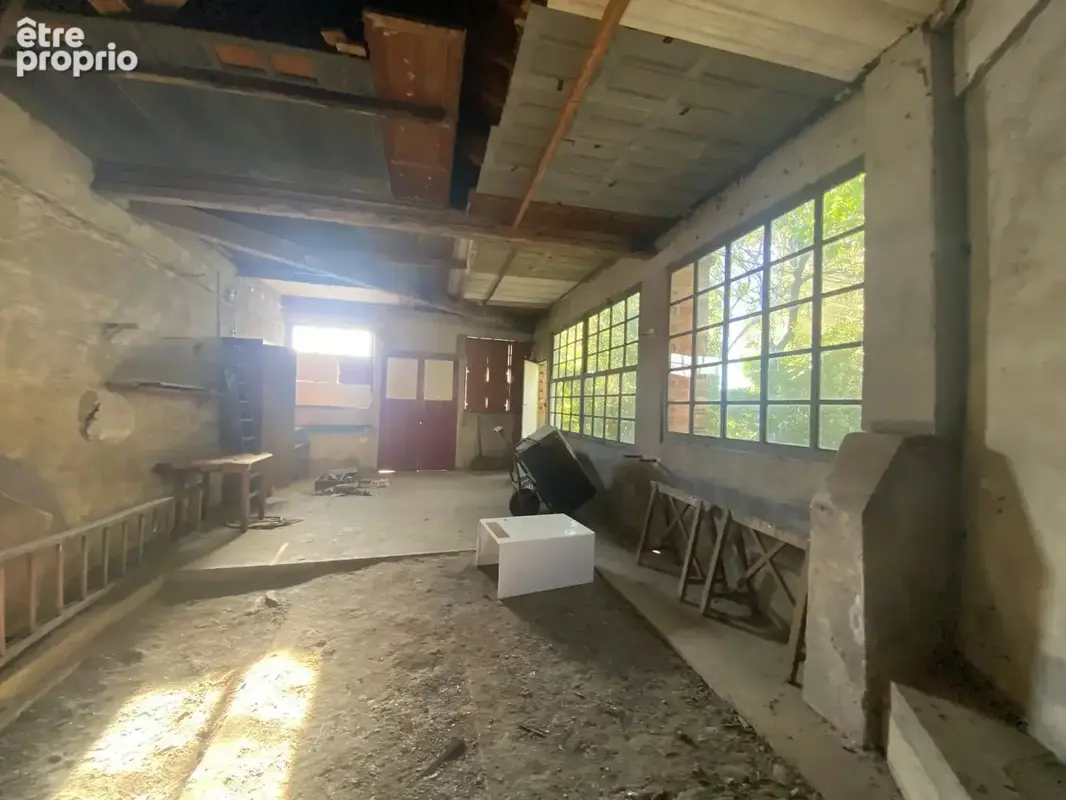 Maison 5 pièces 80 m² - photo 6