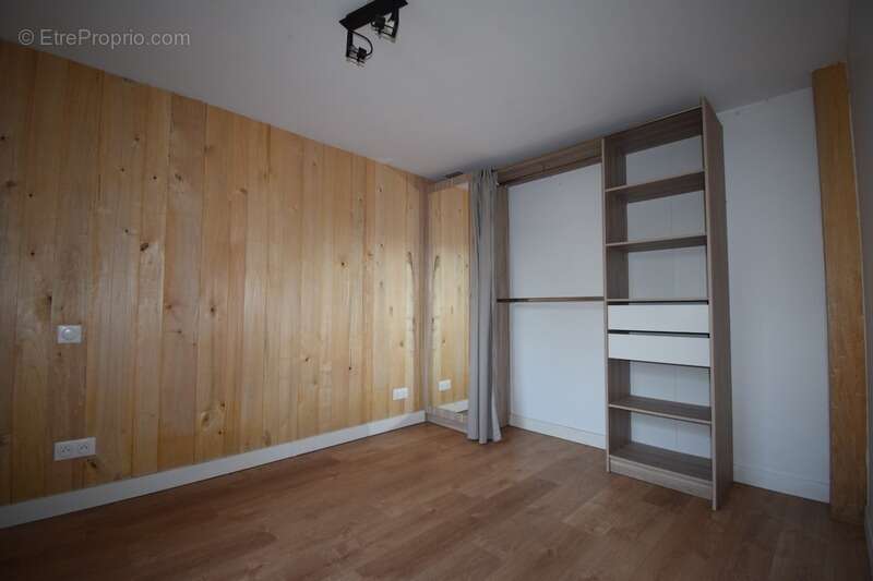 Maison BOIS  CLASS A à vendre 4 pièces  (46) - photo 14