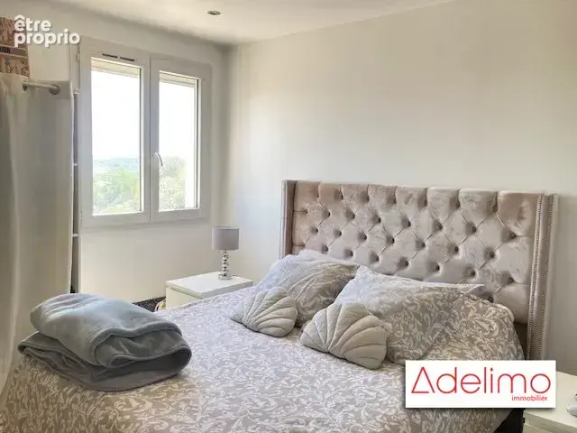 Maison 274 m² à Nimes  - photo 4