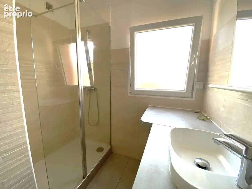 Appartement 32 m² à La Ciotat  - photo 8