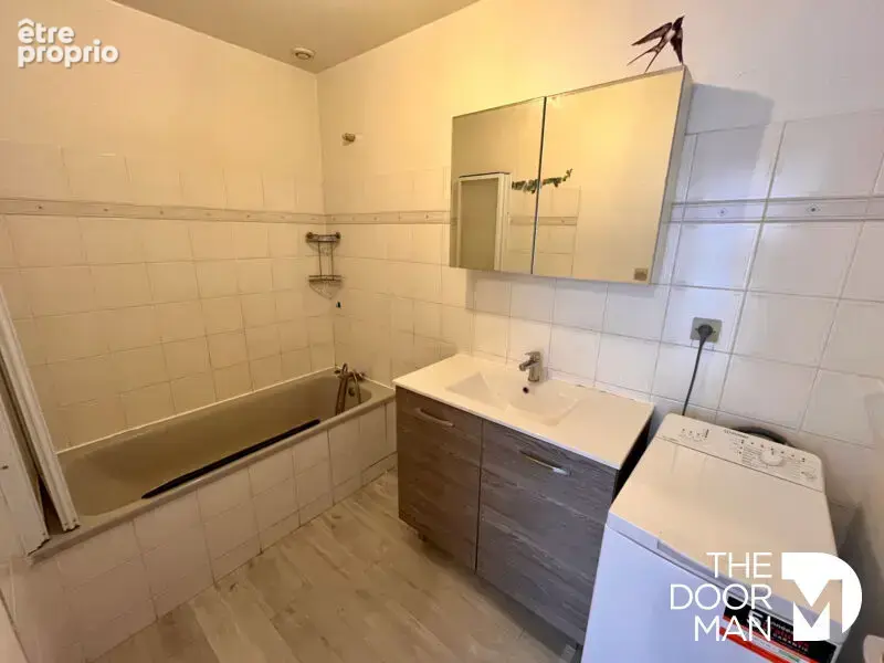 Immeuble 52200 - photo 5