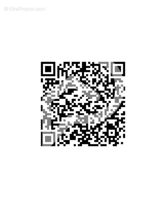 Maison à PEYREHORADE