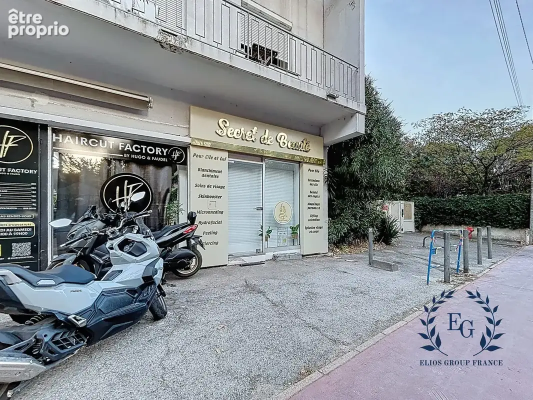 Appartement 195 m² à vendre à Montpellier (34000) - photo 6