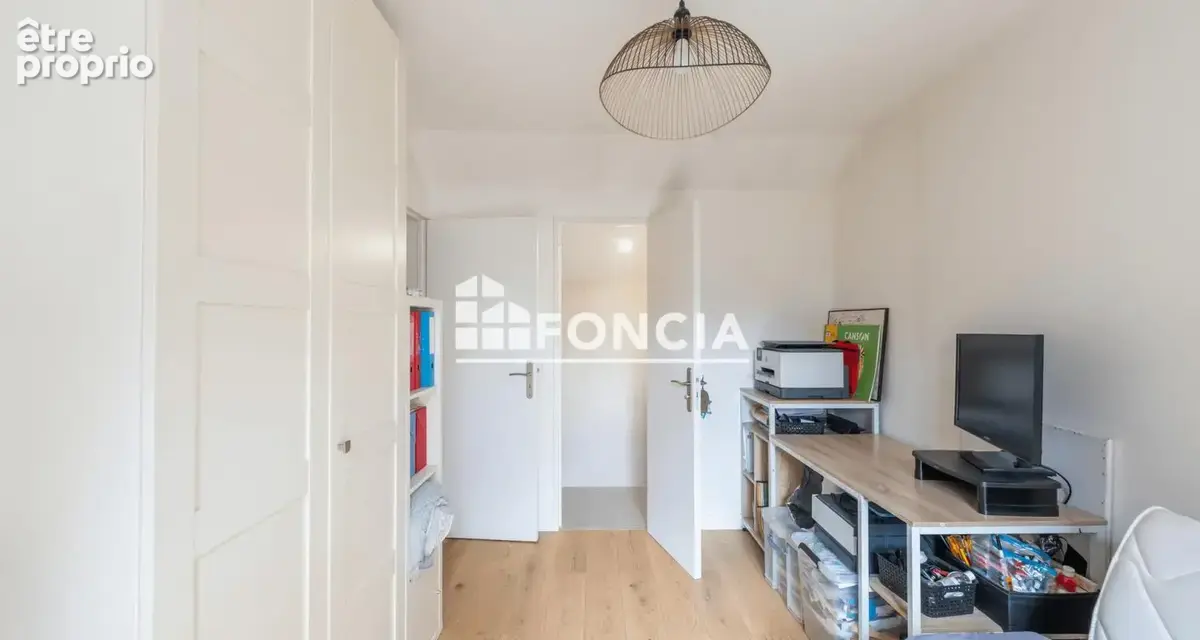 Maison Familial dans secteur recherché - photo 9